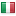 filmaboutit.com is hosted in Italy